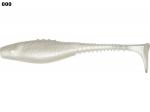 Dragon Belly Fish Pro 8,5cm/000